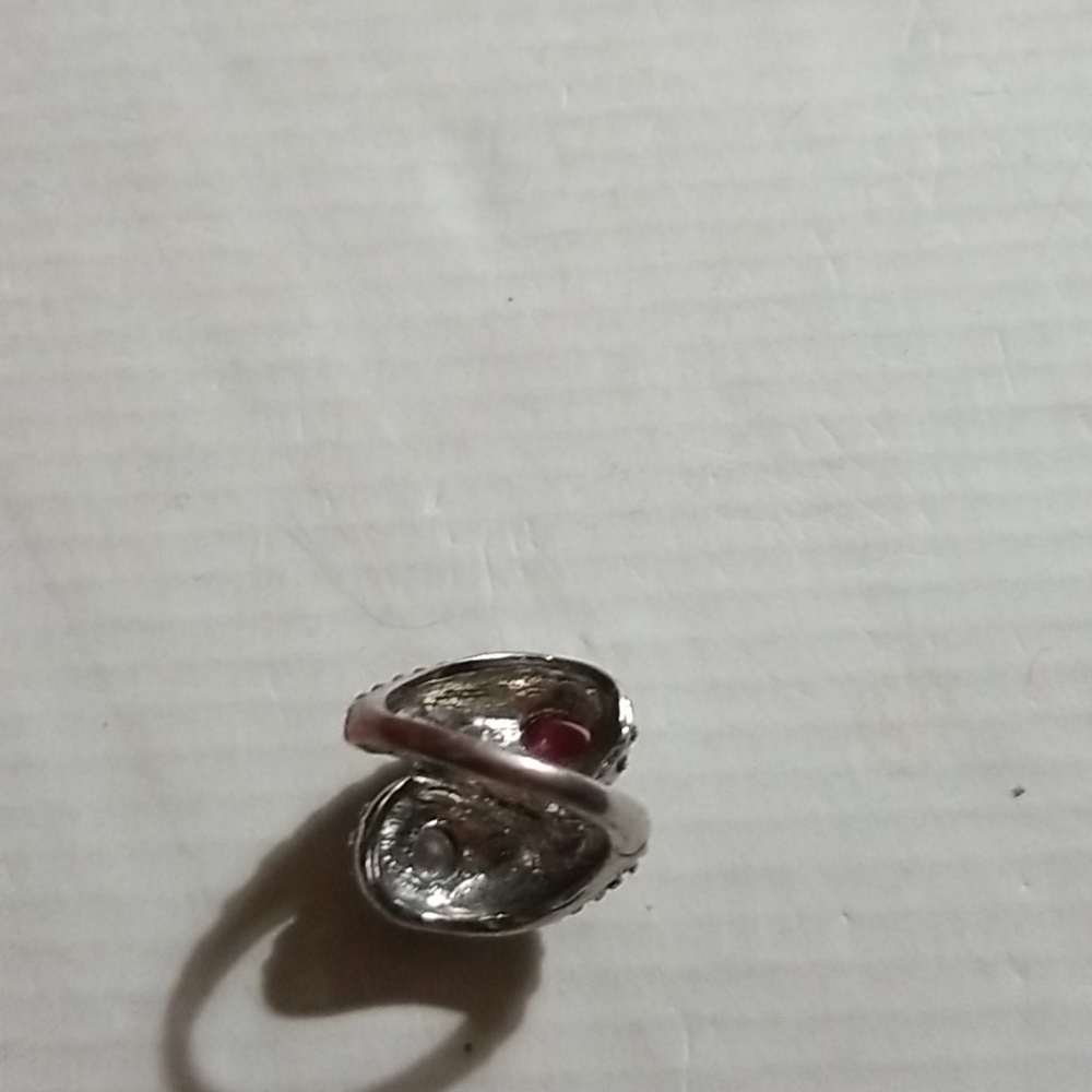 Chucky ring - Picture 3 of 4